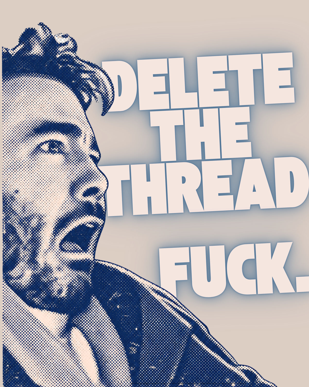 DELETE THIS THREAD